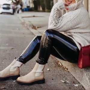 Sam Edelman Laguna Boot